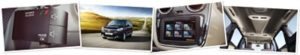 View Renault Lodgy - Car